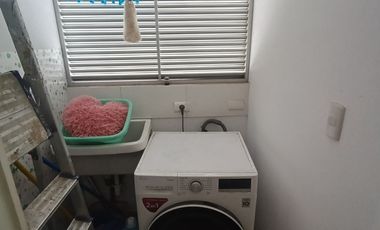 𝐀𝐋𝐐𝐔𝐈𝐋𝐄𝐑 𝐃𝐄𝐏𝐀 𝐑𝐄𝐓𝐀𝐁𝐋𝐎 𝟒𝐃 - 𝐂𝐎𝐌𝐀𝐒