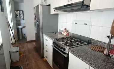 𝐀𝐋𝐐𝐔𝐈𝐋𝐄𝐑 𝐃𝐄𝐏𝐀 𝐑𝐄𝐓𝐀𝐁𝐋𝐎 𝟒𝐃 - 𝐂𝐎𝐌𝐀𝐒