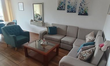 𝐀𝐋𝐐𝐔𝐈𝐋𝐄𝐑 𝐃𝐄𝐏𝐀 𝐑𝐄𝐓𝐀𝐁𝐋𝐎 𝟒𝐃 - 𝐂𝐎𝐌𝐀𝐒