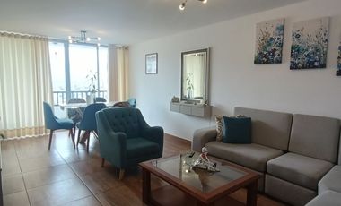 𝐀𝐋𝐐𝐔𝐈𝐋𝐄𝐑 𝐃𝐄𝐏𝐀 𝐑𝐄𝐓𝐀𝐁𝐋𝐎 𝟒𝐃 - 𝐂𝐎𝐌𝐀𝐒