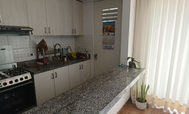 𝐀𝐋𝐐𝐔𝐈𝐋𝐄𝐑 𝐃𝐄𝐏𝐀 𝐑𝐄𝐓𝐀𝐁𝐋𝐎 𝟒𝐃 - 𝐂𝐎𝐌𝐀𝐒