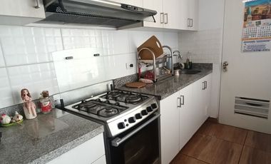 𝐀𝐋𝐐𝐔𝐈𝐋𝐄𝐑 𝐃𝐄𝐏𝐀 𝐑𝐄𝐓𝐀𝐁𝐋𝐎 𝟒𝐃 - 𝐂𝐎𝐌𝐀𝐒