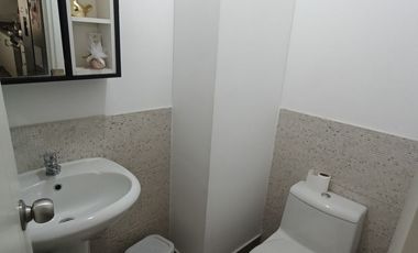 𝐀𝐋𝐐𝐔𝐈𝐋𝐄𝐑 𝐃𝐄𝐏𝐀 𝐑𝐄𝐓𝐀𝐁𝐋𝐎 𝟒𝐃 - 𝐂𝐎𝐌𝐀𝐒