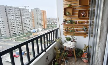 𝐀𝐋𝐐𝐔𝐈𝐋𝐄𝐑 𝐃𝐄𝐏𝐀 𝐑𝐄𝐓𝐀𝐁𝐋𝐎 𝟒𝐃 - 𝐂𝐎𝐌𝐀𝐒