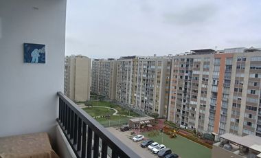 𝐀𝐋𝐐𝐔𝐈𝐋𝐄𝐑 𝐃𝐄𝐏𝐀 𝐑𝐄𝐓𝐀𝐁𝐋𝐎 𝟒𝐃 - 𝐂𝐎𝐌𝐀𝐒