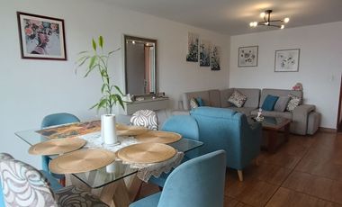 𝐀𝐋𝐐𝐔𝐈𝐋𝐄𝐑 𝐃𝐄𝐏𝐀 𝐑𝐄𝐓𝐀𝐁𝐋𝐎 𝟒𝐃 - 𝐂𝐎𝐌𝐀𝐒