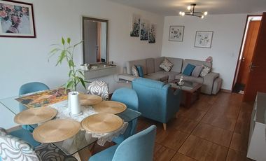 𝐀𝐋𝐐𝐔𝐈𝐋𝐄𝐑 𝐃𝐄𝐏𝐀 𝐑𝐄𝐓𝐀𝐁𝐋𝐎 𝟒𝐃 - 𝐂𝐎𝐌𝐀𝐒