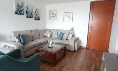 𝐀𝐋𝐐𝐔𝐈𝐋𝐄𝐑 𝐃𝐄𝐏𝐀 𝐑𝐄𝐓𝐀𝐁𝐋𝐎 𝟒𝐃 - 𝐂𝐎𝐌𝐀𝐒