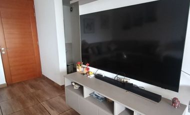 𝐀𝐋𝐐𝐔𝐈𝐋𝐄𝐑 𝐃𝐄𝐏𝐀 𝐑𝐄𝐓𝐀𝐁𝐋𝐎 𝟒𝐃 - 𝐂𝐎𝐌𝐀𝐒