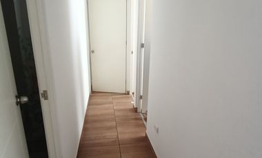 𝐀𝐋𝐐𝐔𝐈𝐋𝐄𝐑 𝐃𝐄𝐏𝐀 𝐑𝐄𝐓𝐀𝐁𝐋𝐎 𝟒𝐃 - 𝐂𝐎𝐌𝐀𝐒