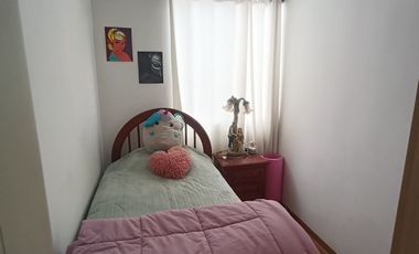 𝐀𝐋𝐐𝐔𝐈𝐋𝐄𝐑 𝐃𝐄𝐏𝐀 𝐑𝐄𝐓𝐀𝐁𝐋𝐎 𝟒𝐃 - 𝐂𝐎𝐌𝐀𝐒