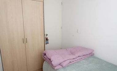 𝐀𝐋𝐐𝐔𝐈𝐋𝐄𝐑 𝐃𝐄𝐏𝐀 𝐑𝐄𝐓𝐀𝐁𝐋𝐎 𝟒𝐃 - 𝐂𝐎𝐌𝐀𝐒