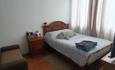 𝐀𝐋𝐐𝐔𝐈𝐋𝐄𝐑 𝐃𝐄𝐏𝐀 𝐑𝐄𝐓𝐀𝐁𝐋𝐎 𝟒𝐃 - 𝐂𝐎𝐌𝐀𝐒