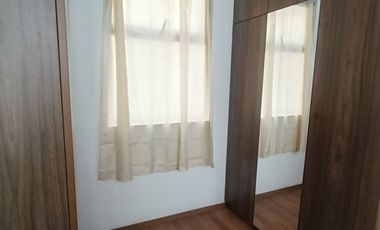 𝐀𝐋𝐐𝐔𝐈𝐋𝐄𝐑 𝐃𝐄𝐏𝐀 𝐑𝐄𝐓𝐀𝐁𝐋𝐎 𝟒𝐃 - 𝐂𝐎𝐌𝐀𝐒