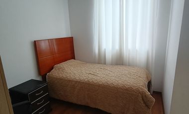 𝐀𝐋𝐐𝐔𝐈𝐋𝐄𝐑 𝐃𝐄𝐏𝐀 𝐑𝐄𝐓𝐀𝐁𝐋𝐎 𝟒𝐃 - 𝐂𝐎𝐌𝐀𝐒