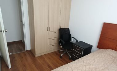 𝐀𝐋𝐐𝐔𝐈𝐋𝐄𝐑 𝐃𝐄𝐏𝐀 𝐑𝐄𝐓𝐀𝐁𝐋𝐎 𝟒𝐃 - 𝐂𝐎𝐌𝐀𝐒