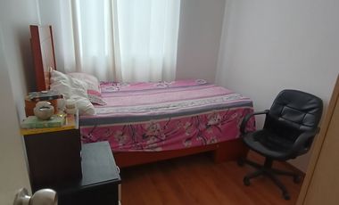 𝐀𝐋𝐐𝐔𝐈𝐋𝐄𝐑 𝐃𝐄𝐏𝐀 𝐑𝐄𝐓𝐀𝐁𝐋𝐎 𝟒𝐃 - 𝐂𝐎𝐌𝐀𝐒