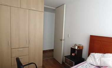 𝐀𝐋𝐐𝐔𝐈𝐋𝐄𝐑 𝐃𝐄𝐏𝐀 𝐑𝐄𝐓𝐀𝐁𝐋𝐎 𝟒𝐃 - 𝐂𝐎𝐌𝐀𝐒