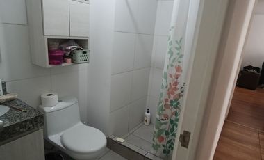 𝐀𝐋𝐐𝐔𝐈𝐋𝐄𝐑 𝐃𝐄𝐏𝐀 𝐑𝐄𝐓𝐀𝐁𝐋𝐎 𝟒𝐃 - 𝐂𝐎𝐌𝐀𝐒