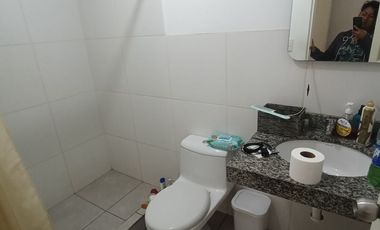 𝐀𝐋𝐐𝐔𝐈𝐋𝐄𝐑 𝐃𝐄𝐏𝐀 𝐑𝐄𝐓𝐀𝐁𝐋𝐎 𝟒𝐃 - 𝐂𝐎𝐌𝐀𝐒