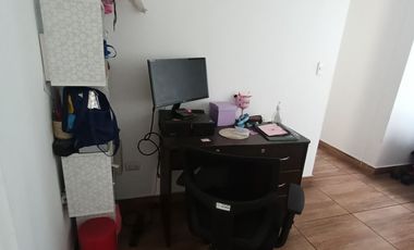 𝐀𝐋𝐐𝐔𝐈𝐋𝐄𝐑 𝐃𝐄𝐏𝐀 𝐑𝐄𝐓𝐀𝐁𝐋𝐎 𝟒𝐃 - 𝐂𝐎𝐌𝐀𝐒