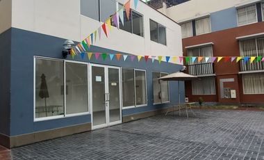 𝐀𝐋𝐐𝐔𝐈𝐋𝐄𝐑 𝐃𝐄𝐏𝐀 𝐑𝐄𝐓𝐀𝐁𝐋𝐎 𝟒𝐃 - 𝐂𝐎𝐌𝐀𝐒