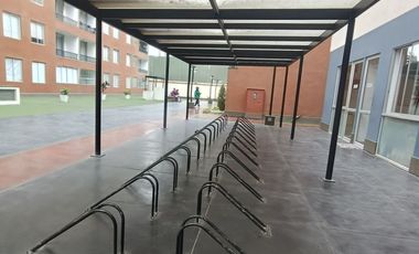 𝐀𝐋𝐐𝐔𝐈𝐋𝐄𝐑 𝐃𝐄𝐏𝐀 𝐑𝐄𝐓𝐀𝐁𝐋𝐎 𝟒𝐃 - 𝐂𝐎𝐌𝐀𝐒