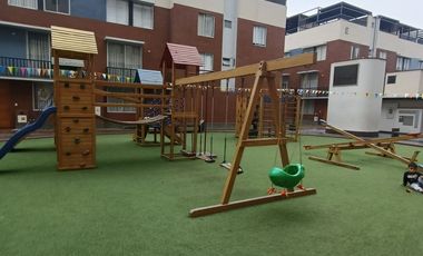 𝐀𝐋𝐐𝐔𝐈𝐋𝐄𝐑 𝐃𝐄𝐏𝐀 𝐑𝐄𝐓𝐀𝐁𝐋𝐎 𝟒𝐃 - 𝐂𝐎𝐌𝐀𝐒