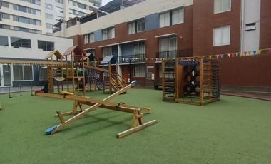 𝐀𝐋𝐐𝐔𝐈𝐋𝐄𝐑 𝐃𝐄𝐏𝐀 𝐑𝐄𝐓𝐀𝐁𝐋𝐎 𝟒𝐃 - 𝐂𝐎𝐌𝐀𝐒