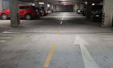 𝐀𝐋𝐐𝐔𝐈𝐋𝐄𝐑 𝐃𝐄𝐏𝐀 𝐑𝐄𝐓𝐀𝐁𝐋𝐎 𝟒𝐃 - 𝐂𝐎𝐌𝐀𝐒