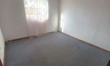 VENDO CASA CON 3 DORMITORIOS EN SECTOR SUR PONIENTE DE TALCA