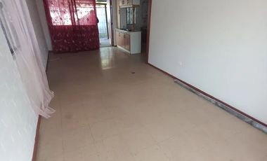 VENDO CASA CON 3 DORMITORIOS EN SECTOR SUR PONIENTE DE TALCA
