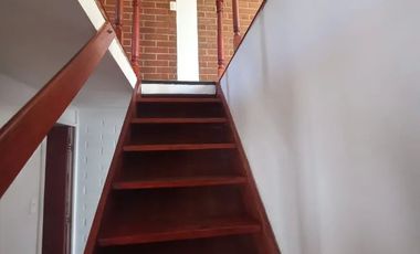 VENDO CASA CON 3 DORMITORIOS EN SECTOR SUR PONIENTE DE TALCA