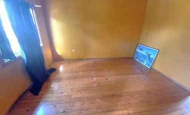 VENDO CASA CON 3 DORMITORIOS EN SECTOR SUR PONIENTE DE TALCA