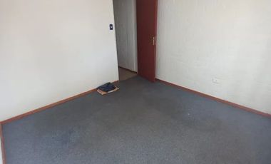 VENDO CASA CON 3 DORMITORIOS EN SECTOR SUR PONIENTE DE TALCA