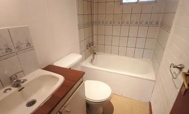 VENDO CASA CON 3 DORMITORIOS EN SECTOR SUR PONIENTE DE TALCA