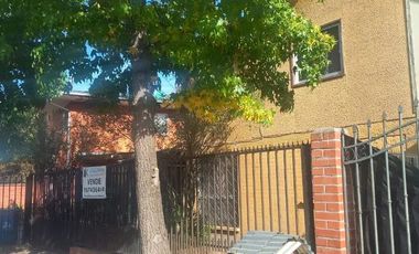 VENDO CASA CON 3 DORMITORIOS EN SECTOR SUR PONIENTE DE TALCA