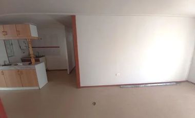 VENDO CASA CON 3 DORMITORIOS EN SECTOR SUR PONIENTE DE TALCA