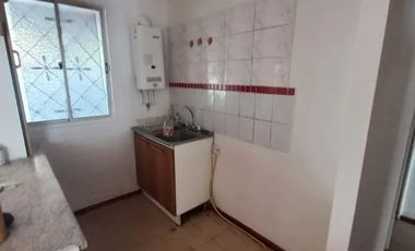 VENDO CASA CON 3 DORMITORIOS EN SECTOR SUR PONIENTE DE TALCA