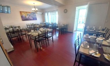 VENDO EXCELENTE PROPIEDAD EN PLENO CENTRO DE TALCA IDEAL PARA INVERSIONISTA, MUY BUENA OPORTUNIDAD