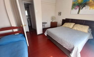 VENDO EXCELENTE PROPIEDAD EN PLENO CENTRO DE TALCA IDEAL PARA INVERSIONISTA, MUY BUENA OPORTUNIDAD