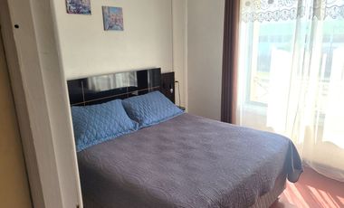 VENDO EXCELENTE PROPIEDAD EN PLENO CENTRO DE TALCA IDEAL PARA INVERSIONISTA, MUY BUENA OPORTUNIDAD