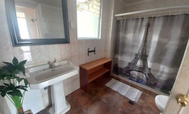 VENDO EXCELENTE PROPIEDAD EN PLENO CENTRO DE TALCA IDEAL PARA INVERSIONISTA, MUY BUENA OPORTUNIDAD