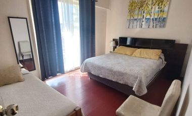 VENDO EXCELENTE PROPIEDAD EN PLENO CENTRO DE TALCA IDEAL PARA INVERSIONISTA, MUY BUENA OPORTUNIDAD