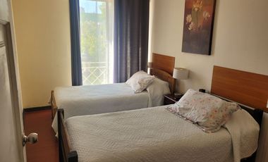 VENDO EXCELENTE PROPIEDAD EN PLENO CENTRO DE TALCA IDEAL PARA INVERSIONISTA, MUY BUENA OPORTUNIDAD