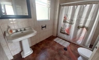 VENDO EXCELENTE PROPIEDAD EN PLENO CENTRO DE TALCA IDEAL PARA INVERSIONISTA, MUY BUENA OPORTUNIDAD