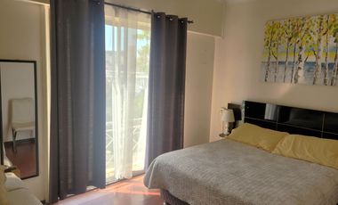 VENDO EXCELENTE PROPIEDAD EN PLENO CENTRO DE TALCA IDEAL PARA INVERSIONISTA, MUY BUENA OPORTUNIDAD