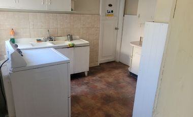 VENDO EXCELENTE PROPIEDAD EN PLENO CENTRO DE TALCA IDEAL PARA INVERSIONISTA, MUY BUENA OPORTUNIDAD