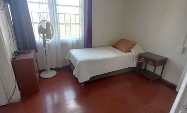 VENDO EXCELENTE PROPIEDAD EN PLENO CENTRO DE TALCA IDEAL PARA INVERSIONISTA, MUY BUENA OPORTUNIDAD