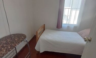 VENDO EXCELENTE PROPIEDAD EN PLENO CENTRO DE TALCA IDEAL PARA INVERSIONISTA, MUY BUENA OPORTUNIDAD